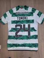 Celtic home shirt 2023-2024 – Tomoki Iwata – BNWT – Size M, Ophalen of Verzenden, Zo goed als nieuw, Shirt