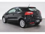 Kia Rio 1.1 CRDI Kia Rio 1.1 CRDI 75ch, Auto's, Kia, Te koop, 55 kW, Berline, Rio