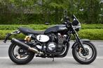 YAMAHA - XJR 1300 - Power Naked, Motoren, Motoren | Yamaha, 4 cilinders, Bedrijf, Meer dan 35 kW, 1251 cc