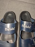 Sandalen van Betula by Birkenstock - maat 44 - nieuw, Kleding | Heren, Ophalen