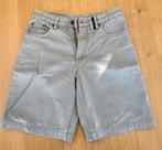 Chiro broek 10 -12 jaar, Kinderen en Baby's, Ophalen, Gebruikt, Jongen, Broek