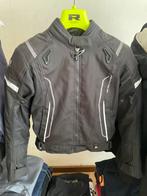 Motorjas dames, Motoren, Kleding | Motorkleding, Ophalen, Dames, Jas | textiel, Richa