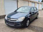 Opel astra 1.6 benzine automaat 90dkm gekeurd voor verkoop, Auto's, Automaat, 1600 cc, Parkeersensor, 5 zetels