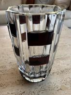 Val Saint Lambert vaas - perfecte staat, Enlèvement ou Envoi