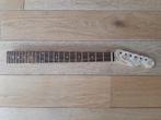 Gitaar neck telecaster, Overige merken, Solid body, Zo goed als nieuw, Ophalen