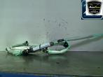 AIRBAG DAK LINKS Volkswagen Passat Variant (3C5), Auto-onderdelen, Gebruikt, Volkswagen