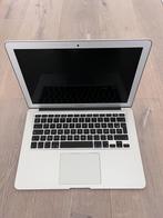 Macbook Air (13 inch, 2017), Computers en Software, Ophalen, Gebruikt, 8 GB, 13 inch