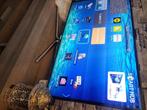 Smart TV, meubels, Audio, Tv en Foto, Televisies, Ophalen, LED, Zo goed als nieuw, 100 cm of meer