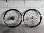 Mavic axium, Ophalen, Zo goed als nieuw