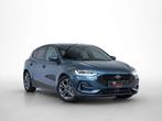 Ford Focus Focus 1.0 EcoBoost ST-LINE | GARANTIE |, Auto's, Focus, Stof, Gebruikt, 1905 kg