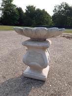 Tuinbeelden, Tuin en Terras, Tuinbeelden, Ophalen, Gebruikt, Beton, Overige typen