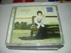 CD -  ENYA -  A Day Without Rain, Ophalen of Verzenden, 1980 tot 2000, Zo goed als nieuw