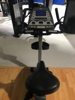 Matrix hometrainer, Ophalen, Gebruikt