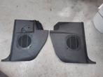 Speakerkapjes BMW E30, Ophalen of Verzenden, BMW