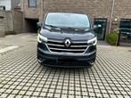 2022 RENAULT TRAFIC L1H1, Auto's, Bestelwagens en Lichte vracht, Euro 6, Diesel, Particulier, Te koop