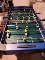 Baby foot enfant Multi jeu gratuit, Enlèvement, Utilisé