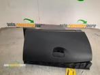 Dashboardkastje van een Renault Megane, 3 maanden garantie, Gebruikt, Renault