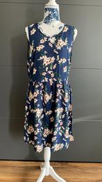 jurk vero moda large, Ophalen of Verzenden