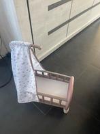 Lit bebe, Kinderen en Baby's, Speelgoed | Poppen, Ophalen, Zo goed als nieuw