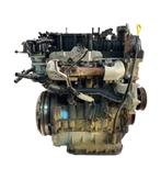 Kia Sportage SL MK3 2.0 D4HA-motor, Ophalen, Kia