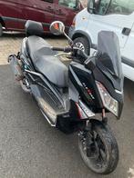 Scooter neco, Fietsen en Brommers, Ophalen, Gebruikt