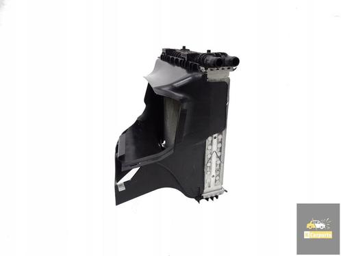 Porsche Taycan 9J1 20- radiateur links 9J1121251A, Auto-onderdelen, Banden en Velgen, Band(en), Gebruikt