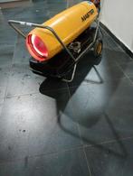 MASTER B150EDI - warmte kanon., Doe-het-zelf en Bouw, Verwarming en Radiatoren, Ophalen