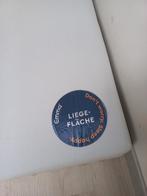 Matelas Emma One 180 x 200, Matelas