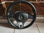 volant Mercedes, Auto-onderdelen, Ophalen, Gebruikt