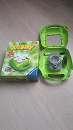 Xoomy Tekenprojector, Ophalen, Zo goed als nieuw, Overige typen, Met licht