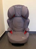 Autostoel Maxi-Cosi Rodi air protect group 2/3, Ophalen, 15 t/m 36 kg, Gebruikt, Autogordel