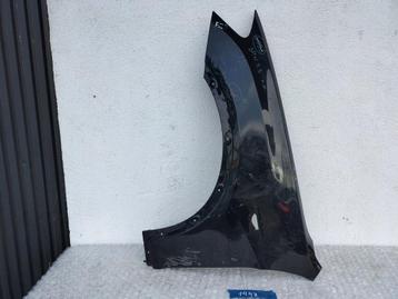 BMW X3 F25 LIFT LINKERVOORVLEUGEL beschikbaar voor biedingen