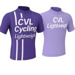 Cycling Brothers Goes voetbal, Neuf, Vêtements d'extérieur, M, Hommes