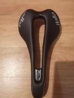 Selle, Vélos & Vélomoteurs, Vélos Pièces, Italia, Enlèvement ou Envoi, Vélo de course, Selle