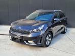Kia Niro Fusion 1.6 GDi HEV 6DCT, Auto's, Automaat, 105 pk, Euro 6, Bedrijf