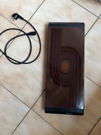 Bordenverwarmer - chauffe plats, Huis en Inrichting, Ophalen, Zo goed als nieuw