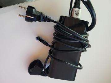 HP laptop lader 150W, Enlèvement, Comme neuf, Hp