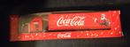 Coca-Cola Kersttruck, Ophalen of Verzenden