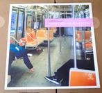 Guess Who! – Posse (I Need You On The Floor) (12" Vinyl), Envoi, Comme neuf, 12 pouces, Techno ou Trance