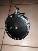 Penn nr 49 Deep See Reel, Watersport en Boten, Ophalen