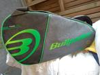 Padeltas Bullpadel, Sport en Fitness, Padel, Ophalen, Nieuw, Padeltas