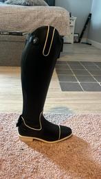 Rijlaars horka, Dieren en Toebehoren, Paardrijkleding, Ophalen of Verzenden, Zo goed als nieuw