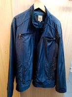 Regenjas, Andere, Blauw, Nieuw, Overige maten