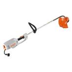STIHL FSE 71 Débroussailleuse fonctionne nickel, Jardin & Terrasse, Débroussailleuses, Enlèvement, Électrique