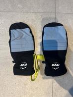 DOPE ACE wanten unisex light blue - maat XL, Sports & Fitness, Snowboard, Enlèvement ou Envoi, Comme neuf, Vêtements