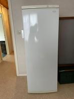 Diepvries Zanker, Elektronische apparatuur, Vriezers en Diepvrieskisten, Gebruikt, 140 tot 160 cm, Ophalen, Vrieskast