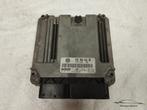 ECU motormanagement Volkswagen Golf 5 1.9 tdi BLS 03G906016B, Ophalen of Verzenden, Gebruikt, Volkswagen
