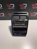 Nissan 300zx Z32 radio center panel, Auto-onderdelen, Gebruikt