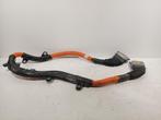 KABEL BMW 3 serie (F30) (01-2011/10-2018), Gebruikt, BMW