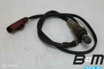 Lambdasonde VW UP! 1.0 MPI CHYA 04C906262 beschikbaar voor biedingen